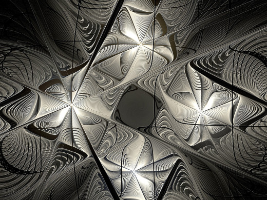 534037 (a): :1600x1200